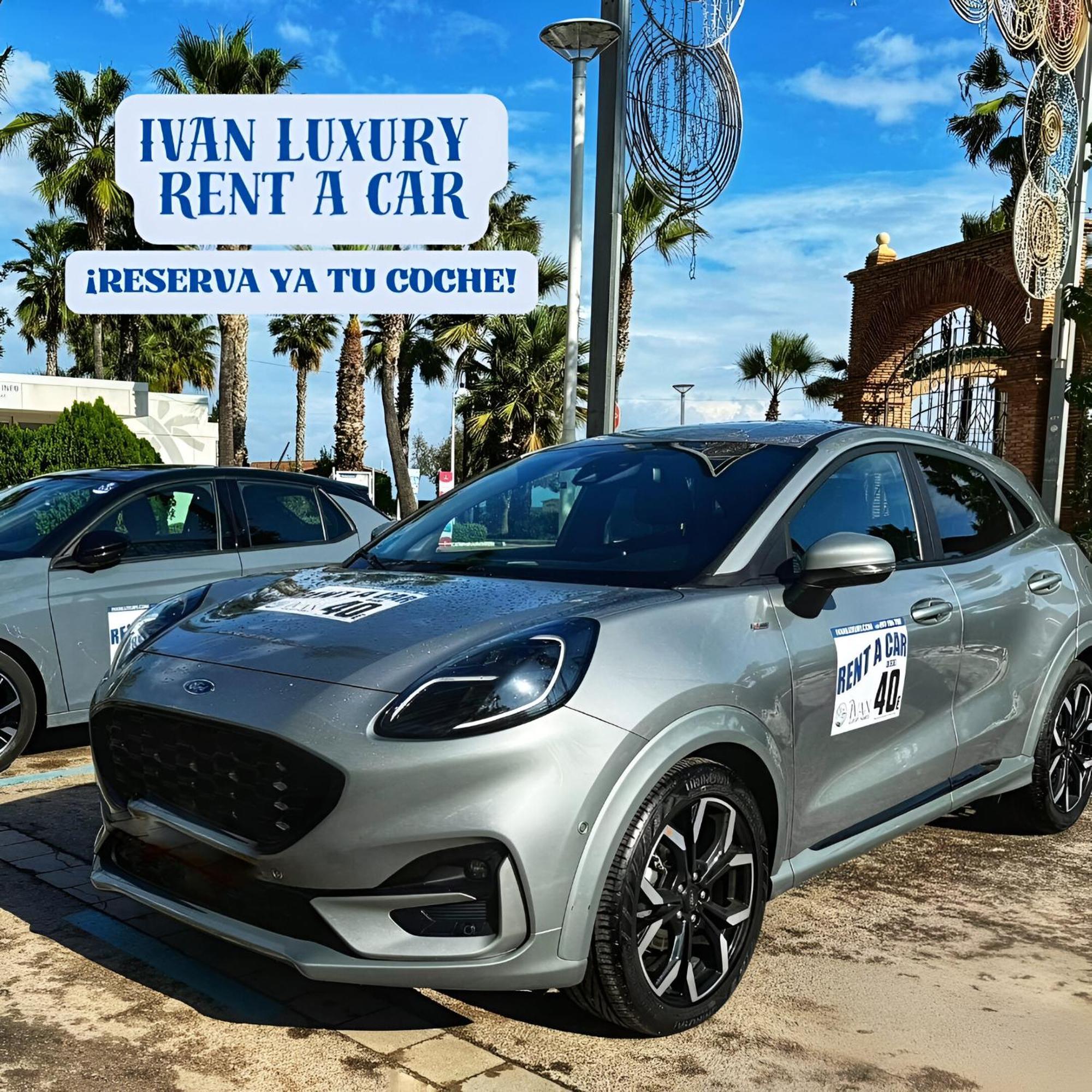 Casa Simion Ivan Luxury Homes 10ªplta Norte 1ªlinea オロペサ・デル・マール エクステリア 写真